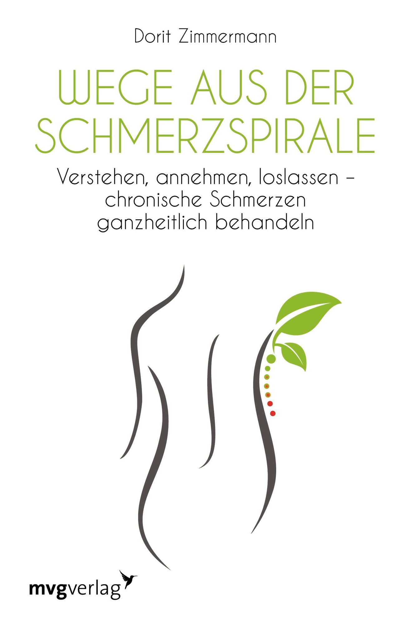 Kummermittel in der Homöopathie.